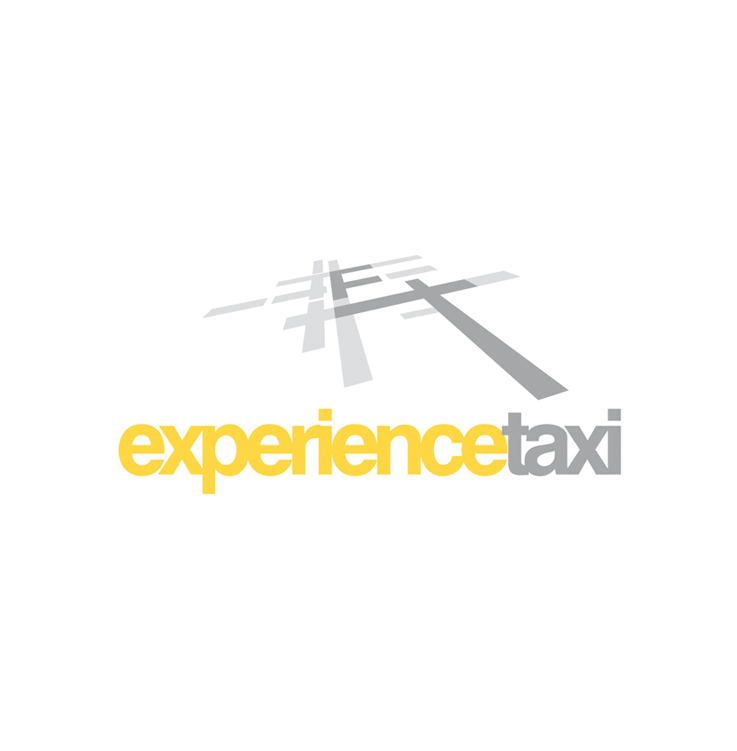 Experience Taxi