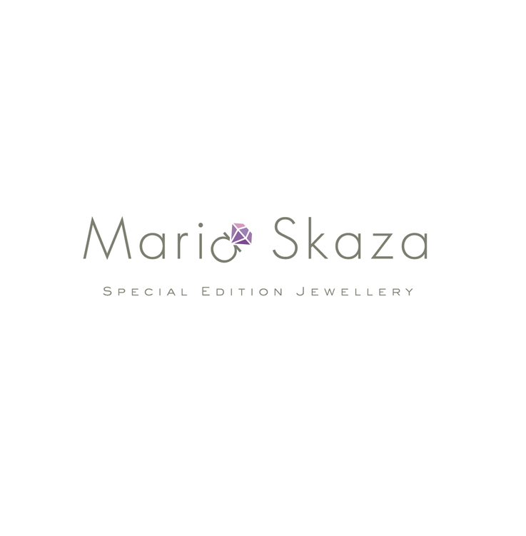 Maria Skaza Special Edition Jewellery